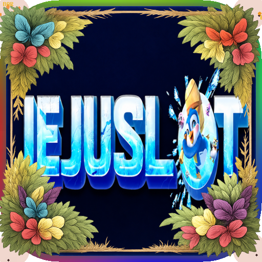 jejuslot — galeri pratinjau - APK Resmi